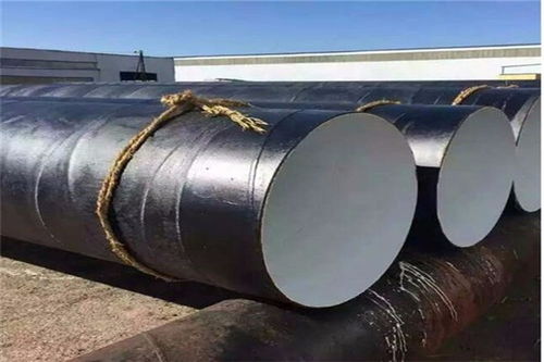 諸暨市水凈化工程優質選擇 螺旋鋼管與無縫鋼管廠家直銷，量大享優惠