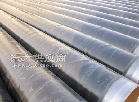 L360防腐螺旋鋼管與無(wú)縫鋼管 廠家圖片對(duì)比與產(chǎn)品解析