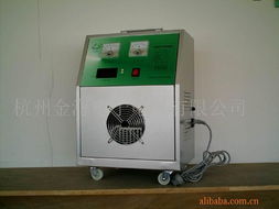 杭州金海電子電器 深耕電器制造，服務(wù)全球市場